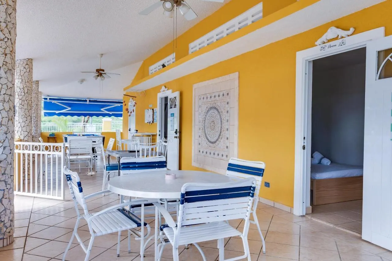 Atoas - Lovely Vacation Retreat With Pool And Barbecue 5 Min To Boqueron And Beaches カボ・ロホ プエルトリコ